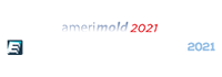 Amerimold 2021 logo