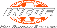 INCOE Corp. logo