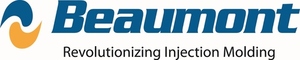 Beaumont Technologies Inc. logo